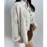 カーディガン | Bifrost | 詳細画像12 