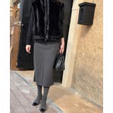 両面着用可能なベストコート | Bifrost | 詳細画像28 