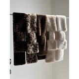 ファースカーフ | Bifrost | 詳細画像6 