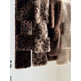 ファースカーフ | Bifrost | 詳細画像7 