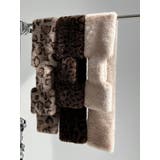 ファースカーフ | Bifrost | 詳細画像8 