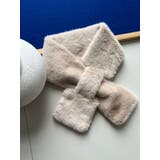 ファースカーフ | Bifrost | 詳細画像10 