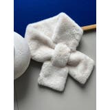 ファースカーフ | Bifrost | 詳細画像13 