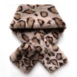 ファースカーフ | Bifrost | 詳細画像16 