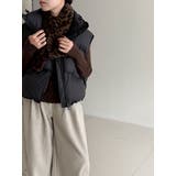 ファースカーフ | Bifrost | 詳細画像17 