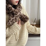 ファースカーフ | Bifrost | 詳細画像20 