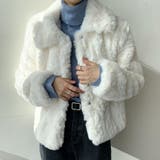 ショートコート | Bifrost | 詳細画像11 