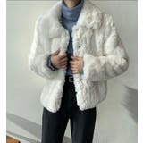 ショートコート | Bifrost | 詳細画像12 