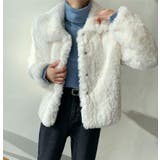 ショートコート | Bifrost | 詳細画像16 