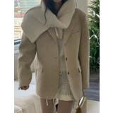 チェスターコート | Bifrost | 詳細画像5 