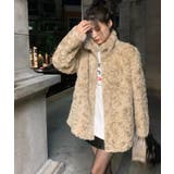 フリースジャケット | Bifrost | 詳細画像11 