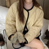 ダウンジャケット | Bifrost | 詳細画像1