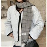 ダウンジャケット | Bifrost | 詳細画像2