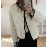 ダウンジャケット | Bifrost | 詳細画像3