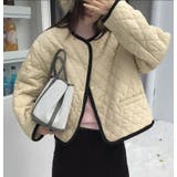 ダウンジャケット | Bifrost | 詳細画像4