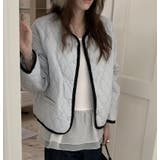 ダウンジャケット | Bifrost | 詳細画像5