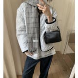 ダウンジャケット | Bifrost | 詳細画像6