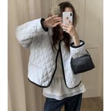 ダウンジャケット | Bifrost | 詳細画像7