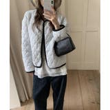 ダウンジャケット | Bifrost | 詳細画像9