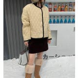 ダウンジャケット | Bifrost | 詳細画像13