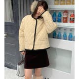 ダウンジャケット | Bifrost | 詳細画像14