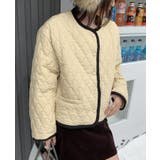 ダウンジャケット | Bifrost | 詳細画像15