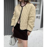 ダウンジャケット | Bifrost | 詳細画像16