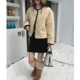 ダウンジャケット | Bifrost | 詳細画像18