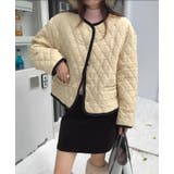 ダウンジャケット | Bifrost | 詳細画像19