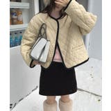 ダウンジャケット | Bifrost | 詳細画像20