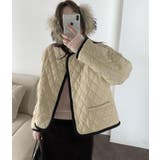 ダウンジャケット | Bifrost | 詳細画像22