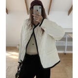 ダウンジャケット | Bifrost | 詳細画像25