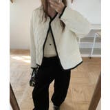 ダウンジャケット | Bifrost | 詳細画像26