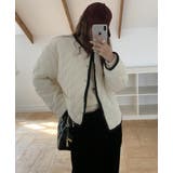 ダウンジャケット | Bifrost | 詳細画像27