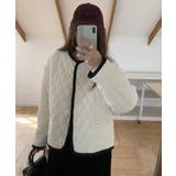 ダウンジャケット | Bifrost | 詳細画像28