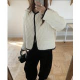 ダウンジャケット | Bifrost | 詳細画像30