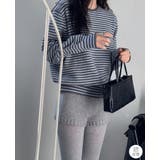 ショートパンツ | Bifrost | 詳細画像2 