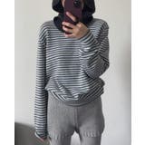 ショートパンツ | Bifrost | 詳細画像5 