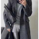 ショートパンツ | Bifrost | 詳細画像6 