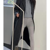 ショートパンツ | Bifrost | 詳細画像7 