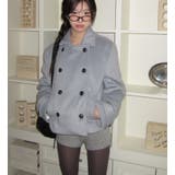 ショートパンツ | Bifrost | 詳細画像9 