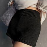 ショートパンツ | Bifrost | 詳細画像10 