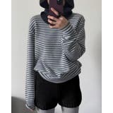 ショートパンツ | Bifrost | 詳細画像11 