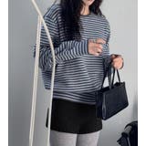 ショートパンツ | Bifrost | 詳細画像12 