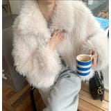 フリースジャケット | Bifrost | 詳細画像2 