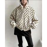 フリースジャケット | Bifrost | 詳細画像7 