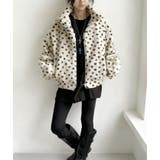 フリースジャケット | Bifrost | 詳細画像10 