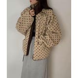 フリースジャケット | Bifrost | 詳細画像4 