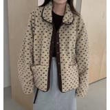 フリースジャケット | Bifrost | 詳細画像11 