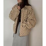 フリースジャケット | Bifrost | 詳細画像12 